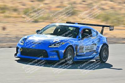 media/Jun-20-2025-Touge2Track (Fri) [[04b7c4a920]]/1-Purple group (Advanced)/Session 2-The Bowl/